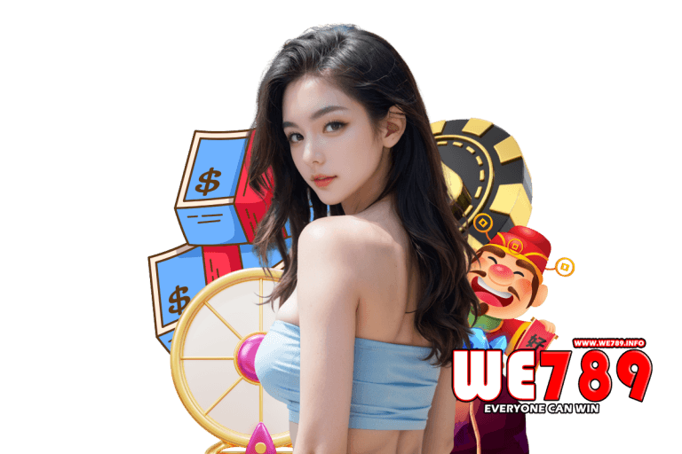 we 168