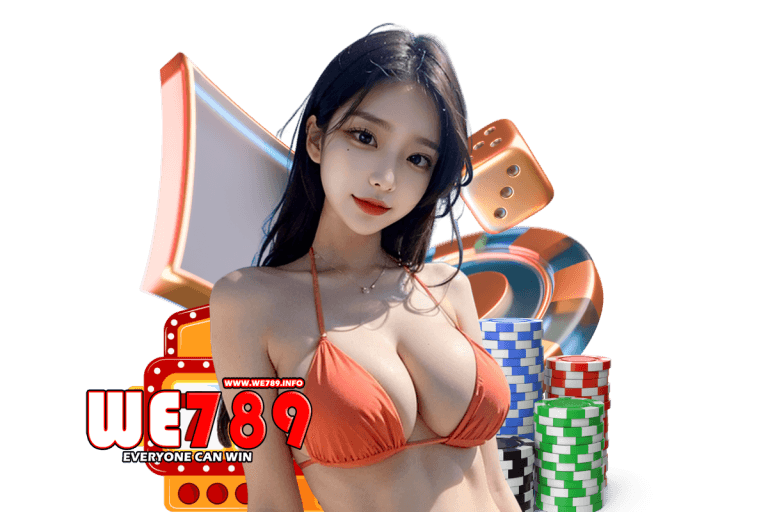 we 88