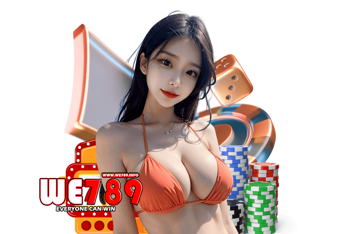 we 88