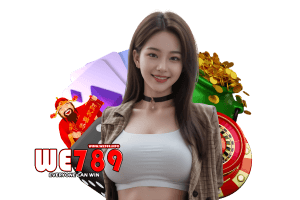 we789 สมัคร